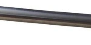 Stainless Steel Door Handle