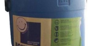 Synthetic Resin Adhesive