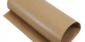 Insulating Paper