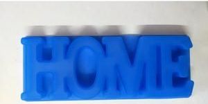8 Inch Home Mould