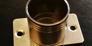 Curtain Bracket