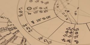 Astrology Services