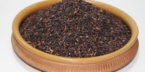 Black Rice
