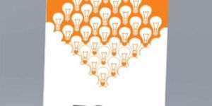 Roll-Up Standee Printing Services