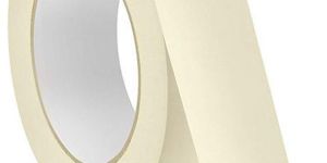 Masking Tape