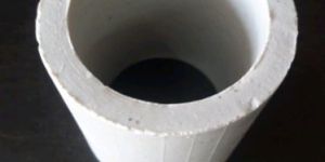 Ceramic Raschig Ring