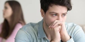 Infertility Treatment