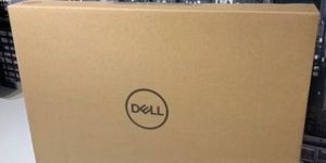 Dell Inspiron 3000 Premium Laptop
