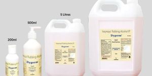 Dygerm Liquid Hand Sanitizer