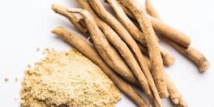 Ashwagandha Root Powder