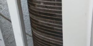 AC Servicing in Wakad