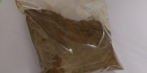 Shatavari Dry Extract