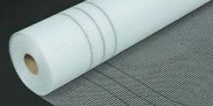 Fiberglass Mesh