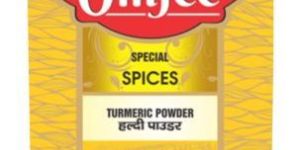 Hing Powder 1 Kg Pouch