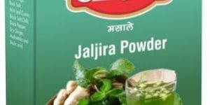 Jaljeera Powder