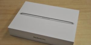 16-inch 16gb ram 1tb storage apple macbook pro