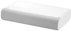 SAMSUNG 130 the Premiere 4K Smart Triple Laser Projector