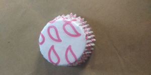 Paper Cake Cups