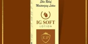 Aloe Vera Jojoba Oil