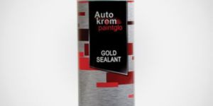 Gold Sealant