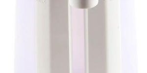 Auto Sanitizer Dispenser