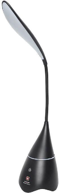 Bluetooth Desk Lamp