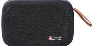 Mini Portable Speaker