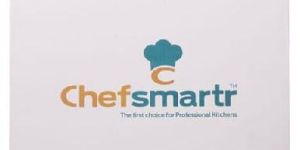 Baking Paper Sheet - 20430201