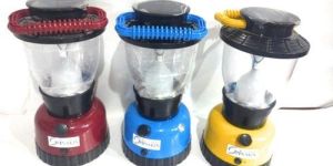 Solar LED Lantern