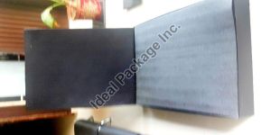 Luxury Artifacts Box