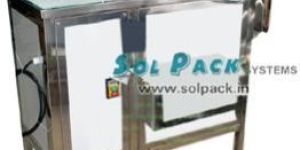 Garlic Separating Machine