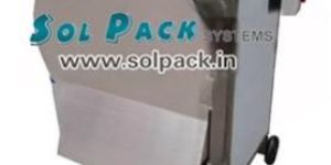 Vegetable Slicing Machine