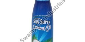 100 Ml Sun Super Coconut Oil