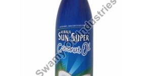 250 Ml Sun Super Coconut Oil