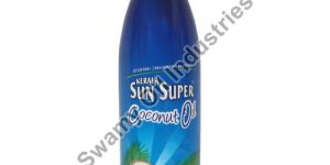 50 Ml Sun Super Coconut Oil