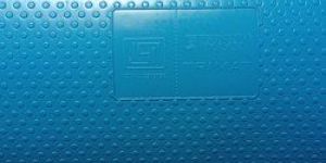 Electrical Insulation Mats