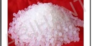 Sodium Silicate