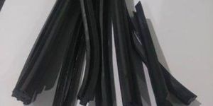 UPVC Door and Window Rubber