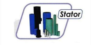 Retrofit Stator