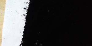 Activated Carbon Powder