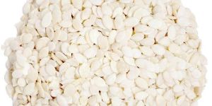 Watermelon Hulled Seeds