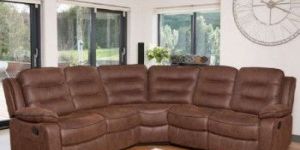 Adorn Collection Fabric