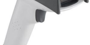 Handheld Barcode Scanner