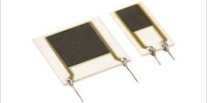 High Power Resistor