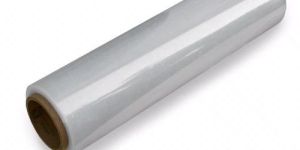 Stretch Film