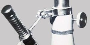 Portable Measuring Microscope
