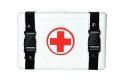 First Aid Box