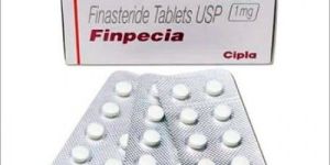 Finpecia Tablets
