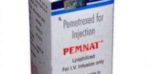 Pemnat Injection