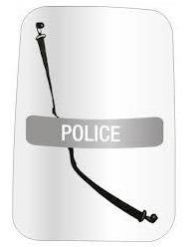 Riot Shield